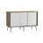 Dark Oak/White/Pine Wood