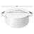 Caraway 6.5Qt Nonstick Ceramic Dutch Oven-112899098