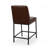Modern Counter Stools-2047606045