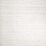 Salt Fondo Wild Grass Effect Wallpaper Roll