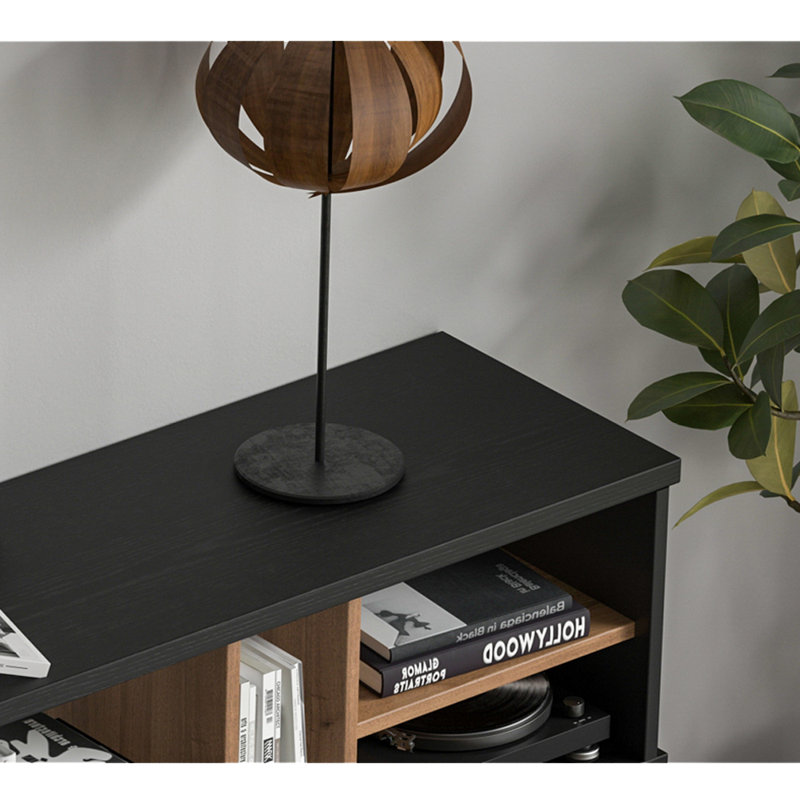Armoire simple Simple Home Modern