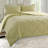 Comforter-302148781-351220122