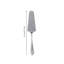 Dolce Vita Stainless Steel Cake Server-25923566