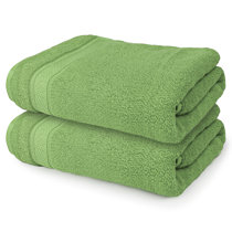 https://assets.wfcdn.com/im/26286381/resize-h210-w210%5Ecompr-r85/2544/254484465/Green+2Pcs+35%22x70%22+Oversized+Bath+Sheet+Set%2C+100%25+Cotton+Bath+Towels+for+Bathroom%2C+Super+Soft%2C+High+Absorb.jpg