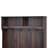 Hall Tree 40.1 Wide-81088989