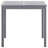 Waalwijk Coffee Table-524018058