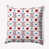 Blanc /Rouge