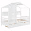 Lit simple en bois avec 2 tiroirs-1681244773-1681244772