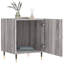 Mehrtens Bedside Table-126666713