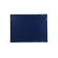 Miroir d'appoint Rosenow-1874587068-1874587009