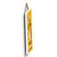 Wall Decor-1928300235