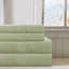 Ensemble de draps en microfibre -642148633-642140965