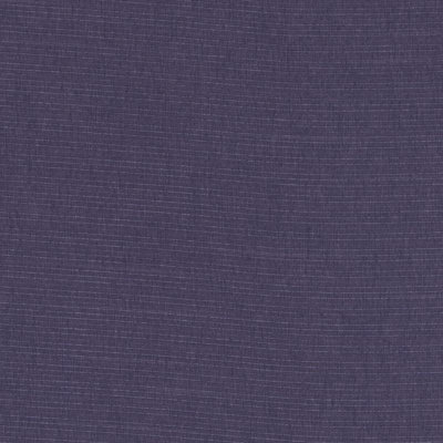 Lowell Solids Fabric