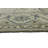 Roverta Performance Wool Floral Rug