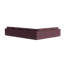 Eva Modular Sectional-650915639