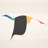 Schumacher x Peg Norriss Flying West Wallpaper