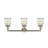 Galaviz 3 - Light Dimmable Vanity Light-32248154-95757269-115251196