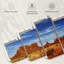 «American Indian Plains-1223992869