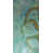 Hand Painting
