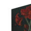 «Crimson Beauties» par Christopher Pierce-1971293270
