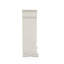 Commode 5 tiroirs Adames-68017879