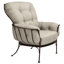 Monterra Outdoor Lounge Chair-1757499691-1757499664