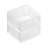 Yamazaki Home Stackable Organizers [Set Of 2] - Four Sizes, Small-102048428