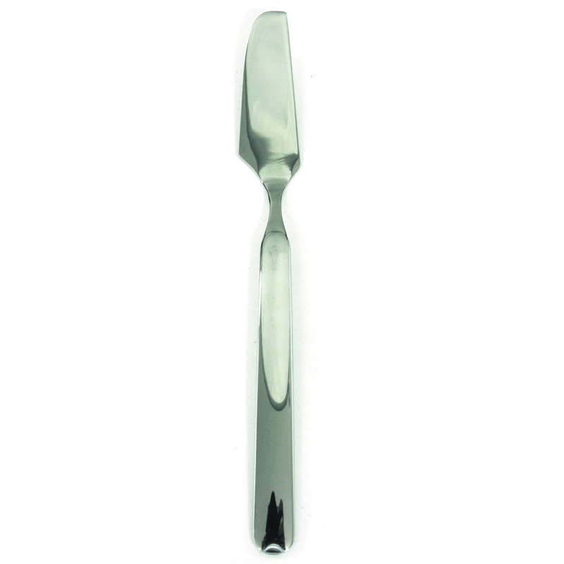 Couteau à poisson GOCCIA