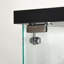 Display Cabinet-2065117797