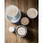Boalt Handmade Ceramic Table Vase-871894516