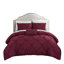 Ensembles de housses de couette