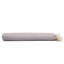 Serviette de plage 100% coton Lawlor-1900006507