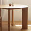 Hoston-1571780410