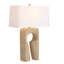 Kamora Table Lamp