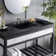 48" Palomar Vanity Top with Integral Sink