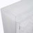 Hepler Sideboard-101990653