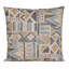 Coussin décoratif 100% coton Magnolia Home Fashions-121899879-121677905-121677930