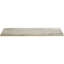 Planche en faux bois Riverwood Endurathane-97441557-97441545