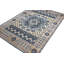 One-of-a-Kind Rectangle 9' X 11'11" Area Rug
