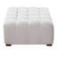 Repose-pieds polyvalent Boucle