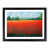 Black Framed is out of stock