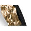 Metal Round Mirror-106782029