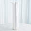 Ceramic / Porcelain Table Vase-112236875