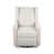 Beige Fabric selected