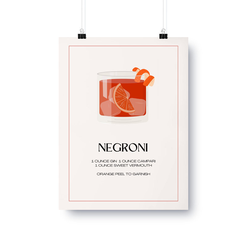 Rhoton No Frame Print, 71.12 cm H x 55.88 cm W