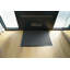Aarib Non-Slip Doormat-1370358545-1370358556
