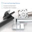 Glam Too Grab Bar-110704732-110780595