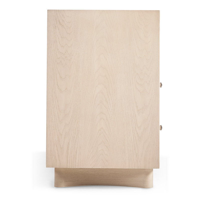 Water Nightstand