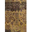 One-of-a-Kind 10'x18' Hand Knotted Area Rug