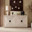 Arbor 160cm Sideboard